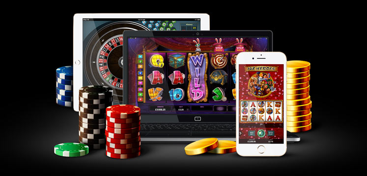 casino online คาสิโนออนไลน์เว็บตรง