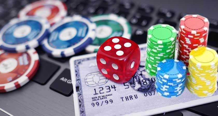 casino online เล่นผ่านมือถือ แจกฟรีเครดิต สำหรับสมาชิกใหม่ 50 %