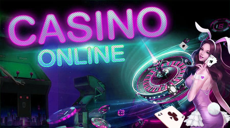 casino online เล่นผ่านมือถือ แจกฟรีเครดิต สำหรับสมาชิกใหม่ 50 %