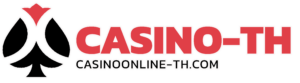 Casinoonline-Logo