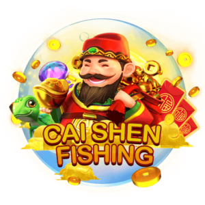 caishen-fishing-casinoonline